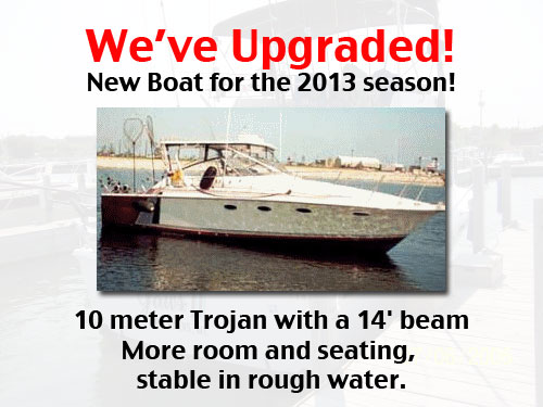 new-boat